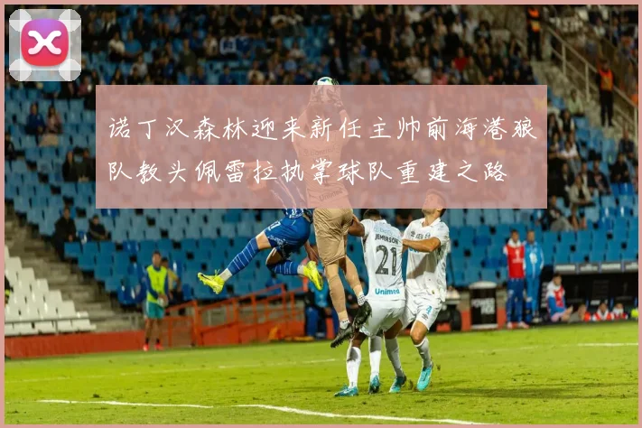 诺丁汉森林迎来新任主帅前海港狼队教头佩雷拉执掌球队重建之路