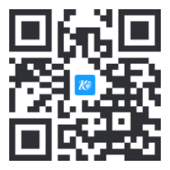 iPhone APP 二维码 | SabaSports
