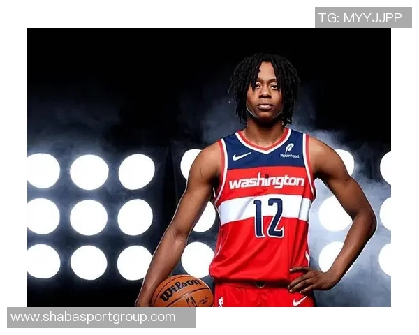 克尼佩尔新秀赛季表现惊艳场均216分7篮板三项命中率超高