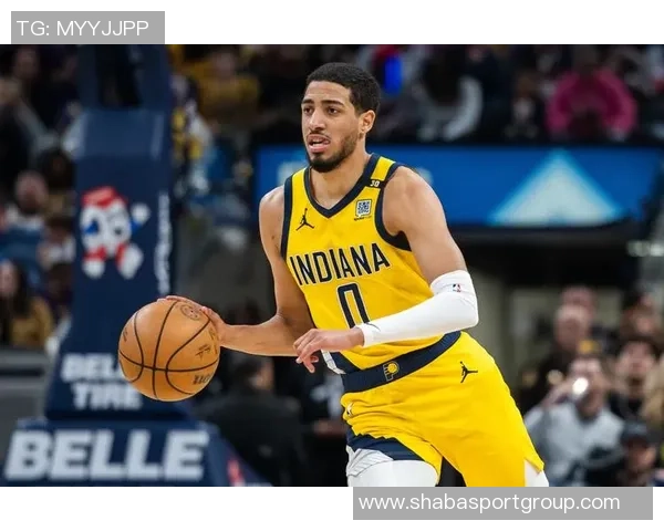 没有哈利伯顿的球队能否在竞争中逆袭展现实力与潜力