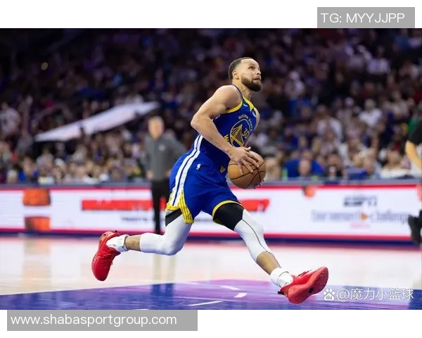 马克西追平东契奇库里马卡成为本赛季第4位40得分球员