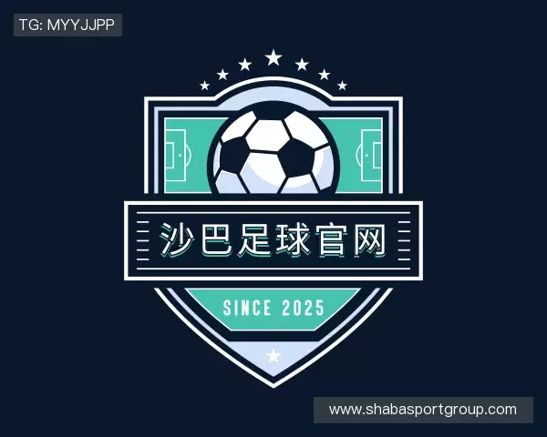 介绍沙巴体育官网